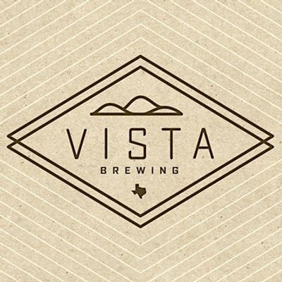 Vista Brewing San Antonio