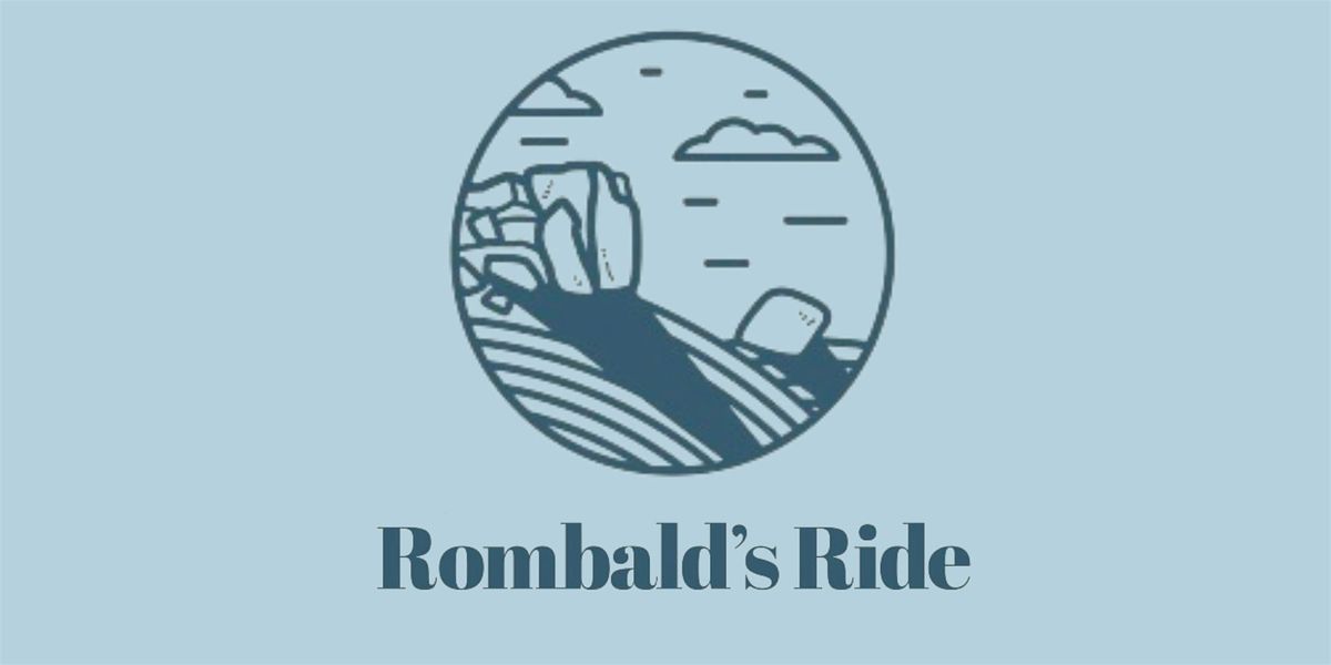Sonder Winter Gravel Series | Ilkley