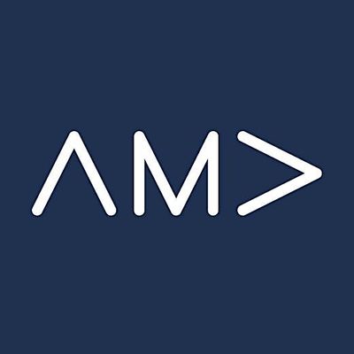 AMA | Rochester