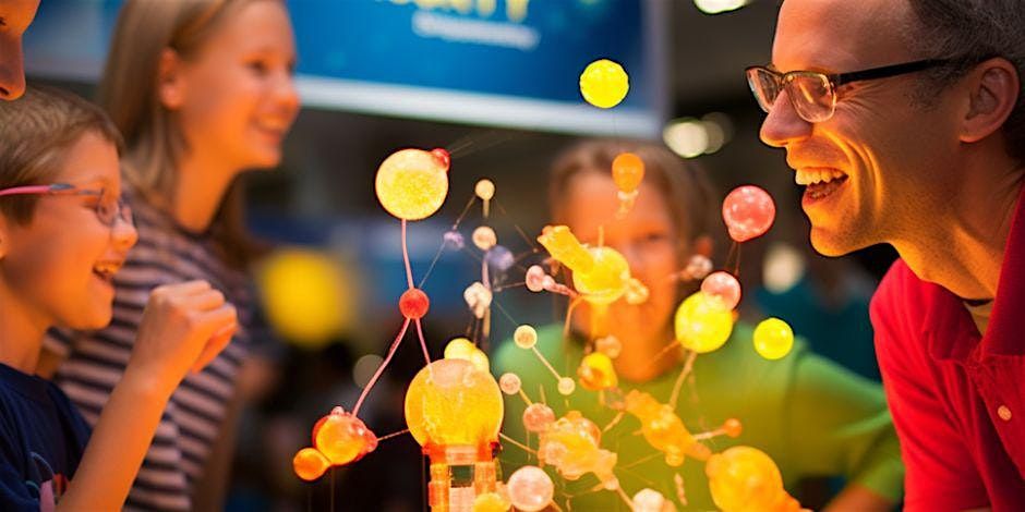 SIAMS Workshop 4 \u2013 IQ 3, 6 and 7