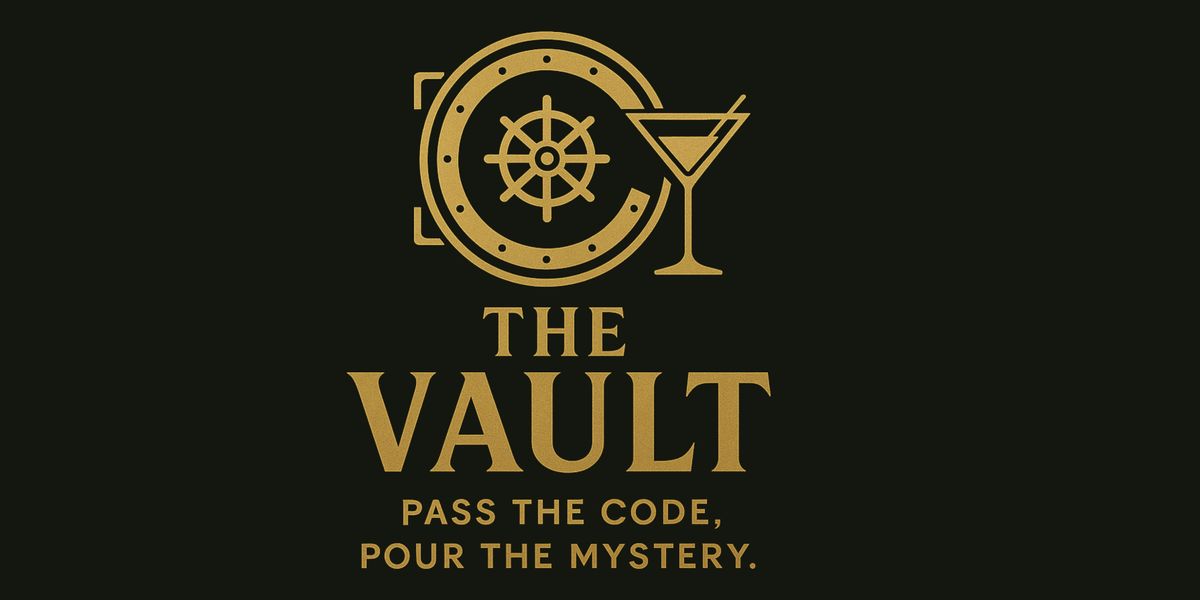 The Vault - Holiday Edition