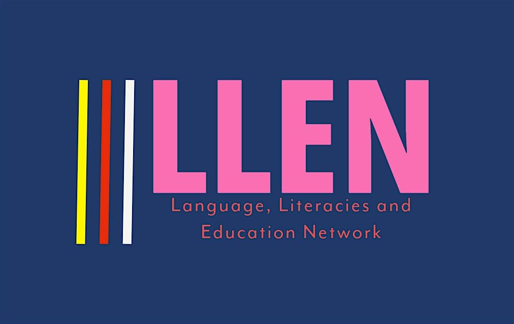 The complexities and dynamics of pragmatics of sharing on social media