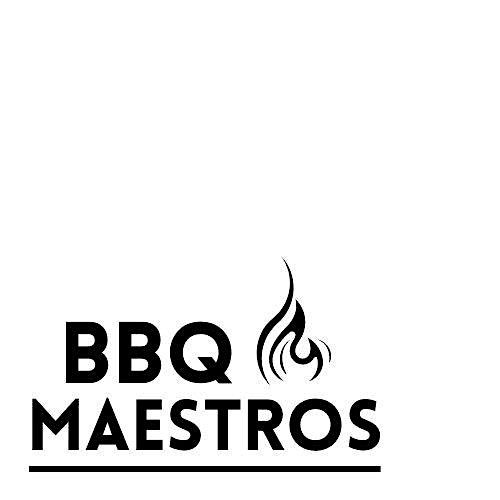 BBQ Maestros - BBQ Bootcamp - Ribs and Brisket