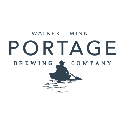 Portage Brewing Company