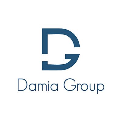 Damia Group Portugal