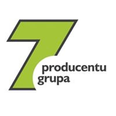 Producentu grupa 7