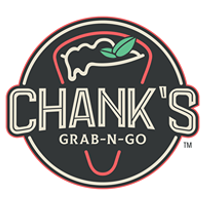 Chank's Grab-N-Go