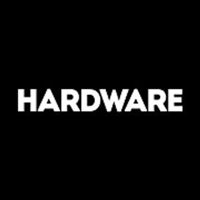 Hardware & Eden