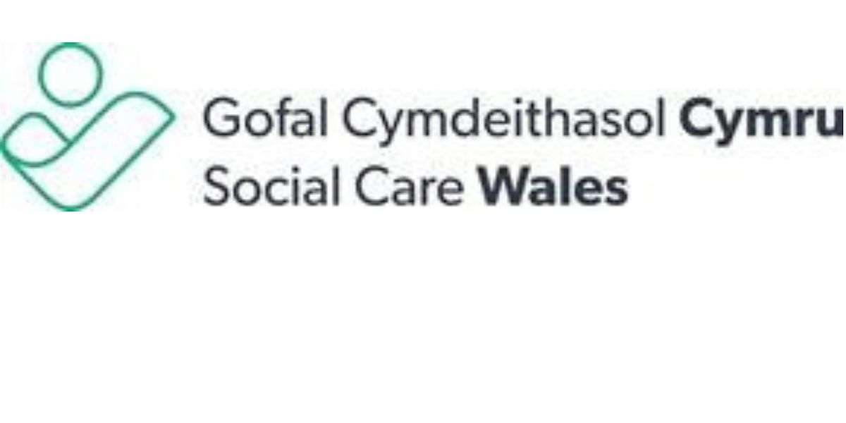 Llandudno -  Cynhadledd AMHP Cymru \/ All Wales AMHP conference