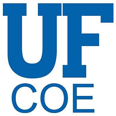 UF College of Education