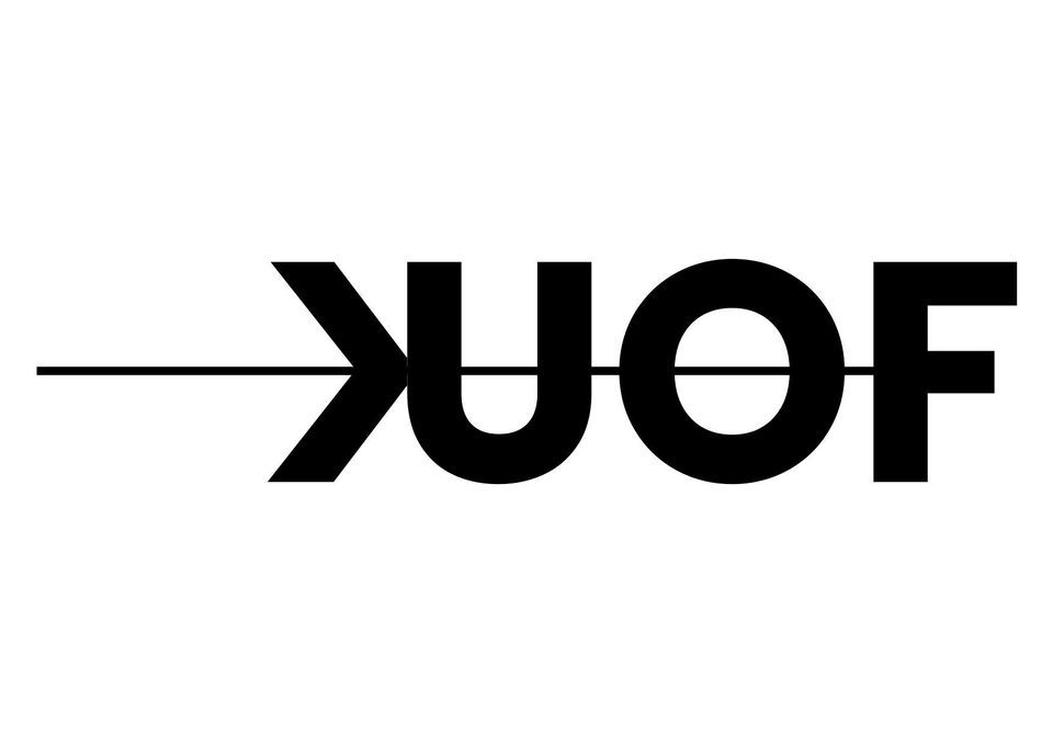 KUOF 2023 - Kizomba & Urban Oslo Festival