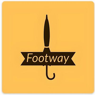 Footway Tour