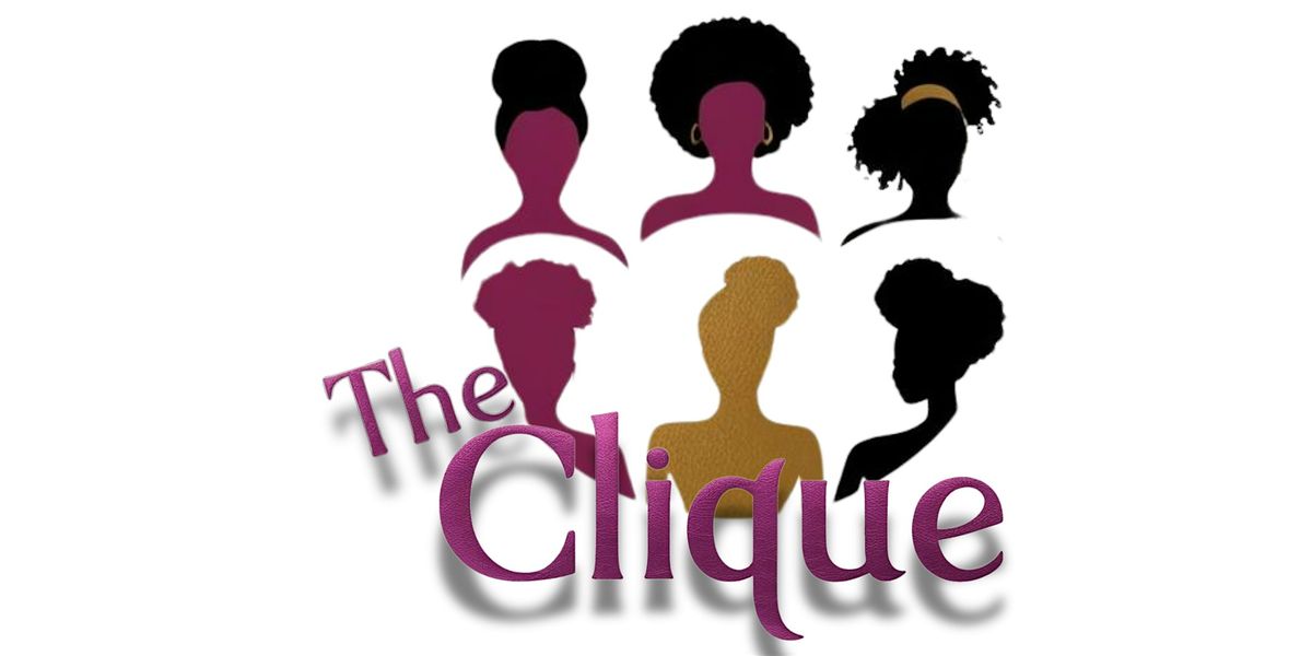 The Clique: Social Coaching Club Interest Meeting