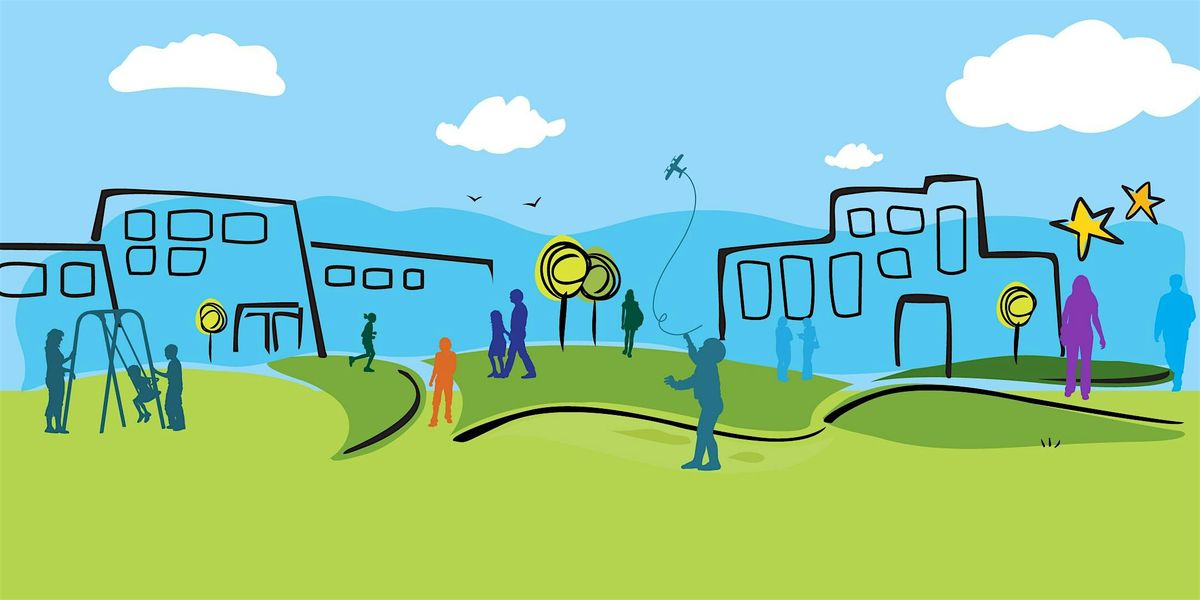 CCEA Agreement Trial for GCSE Moving Image Arts 2025 [P16\/G2\/PBS\/1]