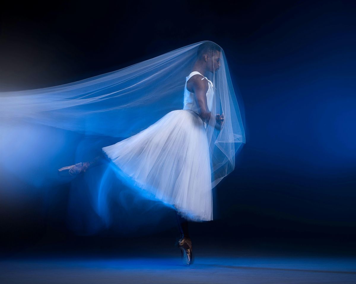 Ballet22: Summer Season 2026