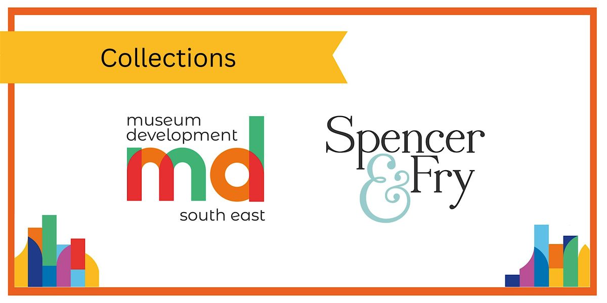 Emergency Planning and Salvage Training