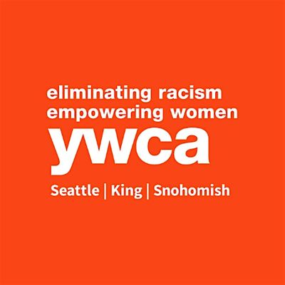 YWCA Seattle | King | Snohomish