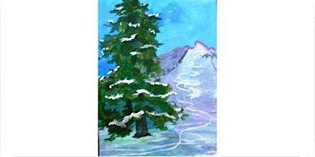 Ski Run  Monday  Dec. 8th  6:30pm $35