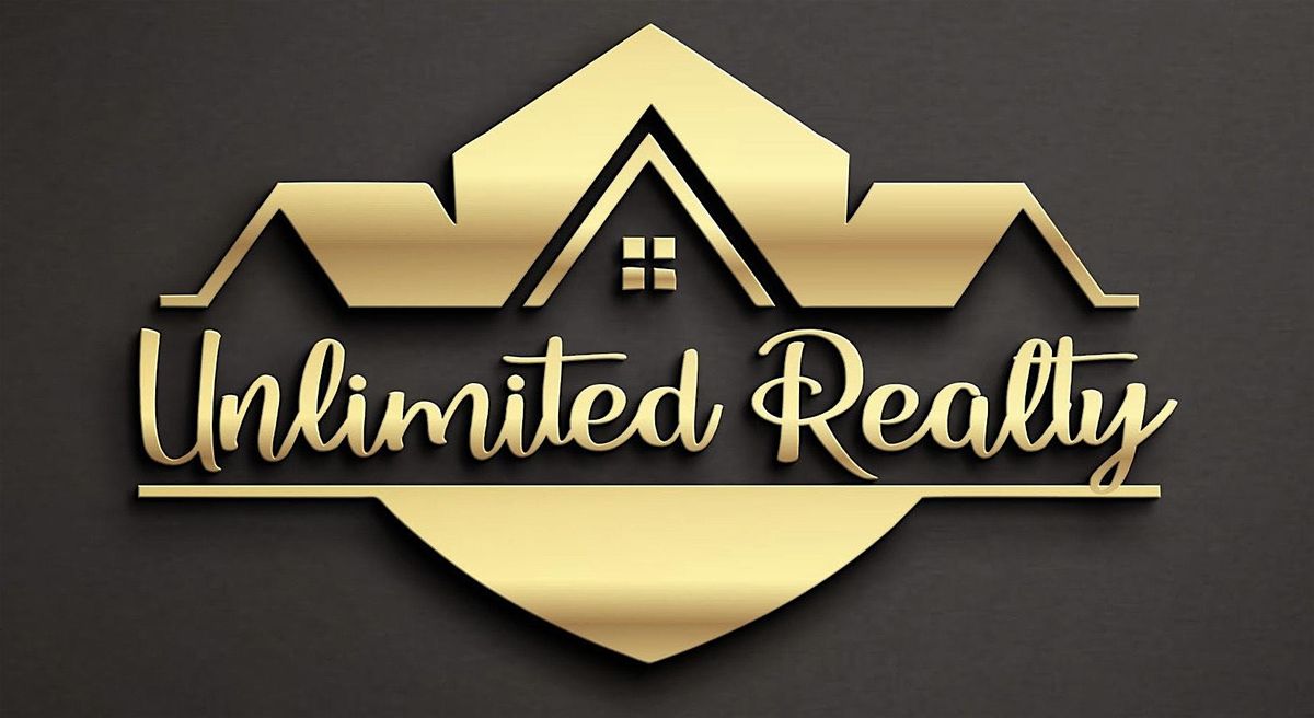 Unlimited Realty First Time Home Purchase Workshop - Imelda Gonzalez