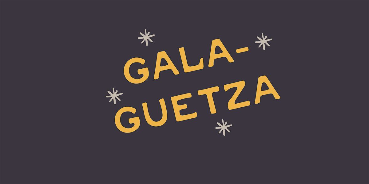 Gala-Guetza