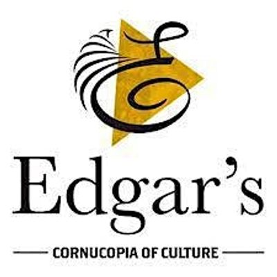 Edgar's Restaurant