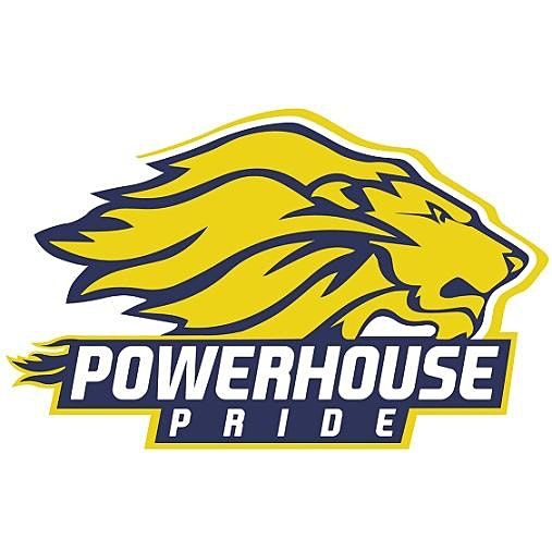 PowerHouse Pride Football Camp