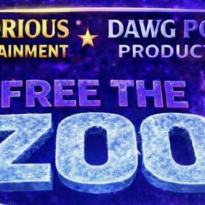 DawgPound Productions