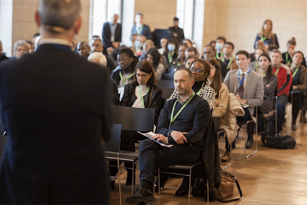 DPO Forum Lyon