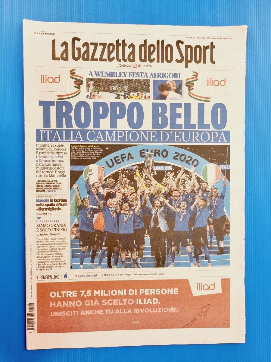 Elefantes Madrid Tickets