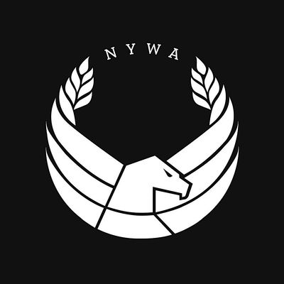 NEW YORK WEIGHTLIFTING ACADEMY