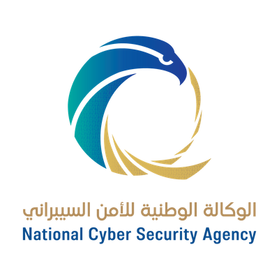 National Cyber Security Agency events