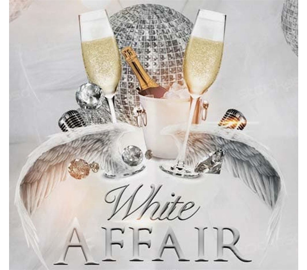 Fort Wayne Reunion - All White Party