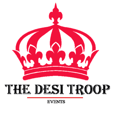 The Desi Troop Montreal