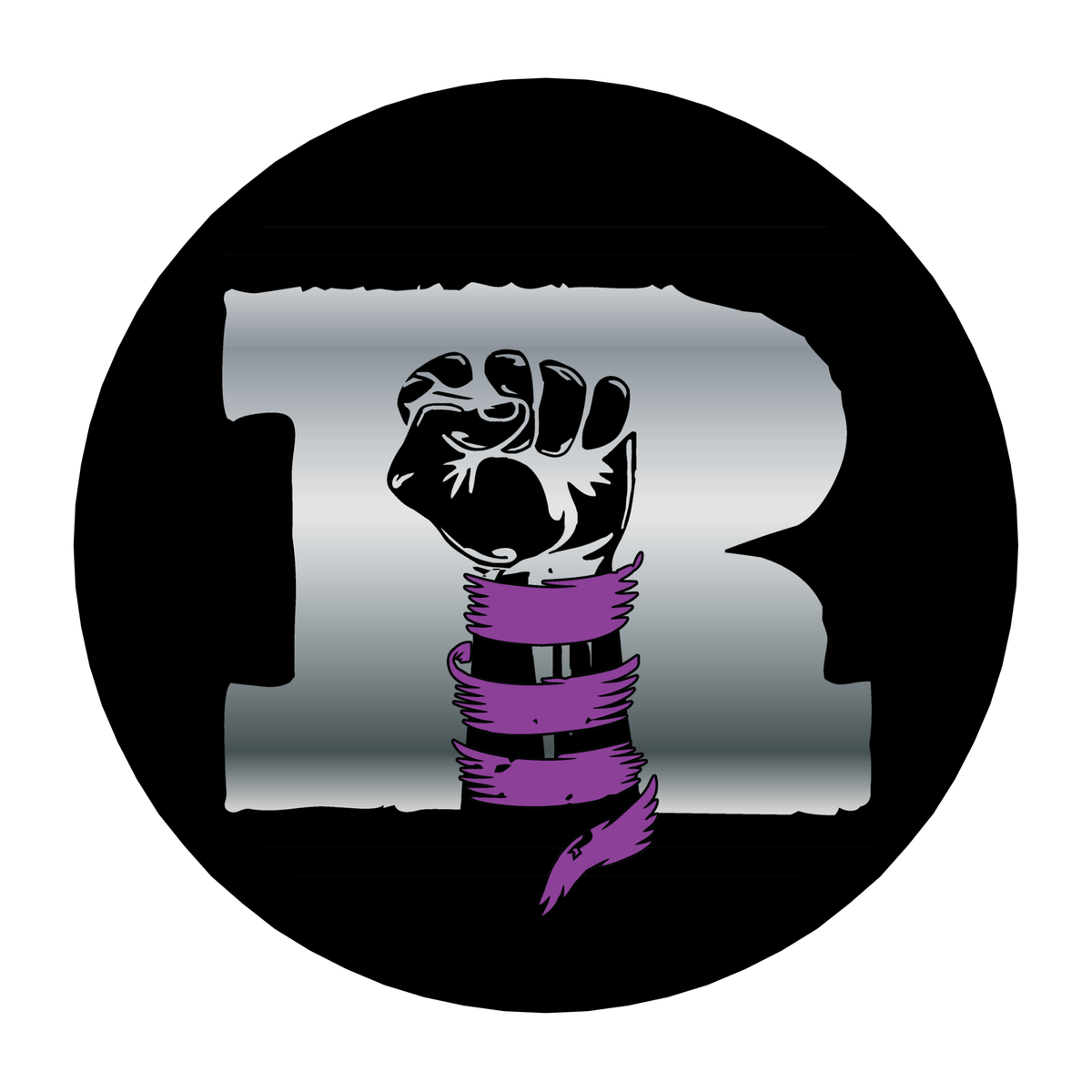 International Overdose Awareness Day