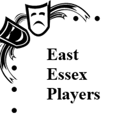 East Essex Players