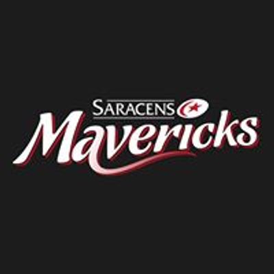 Saracens Mavericks