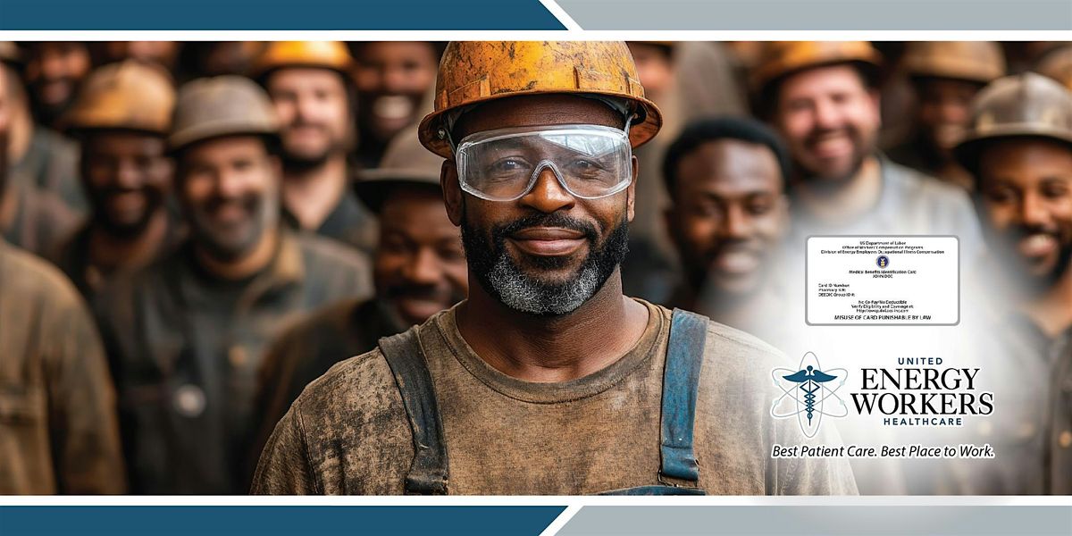 It's Fall Ya'll Benefits Bash for Current and Former A-Plant Workers