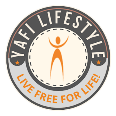 Live Free For Life! (LFFL)