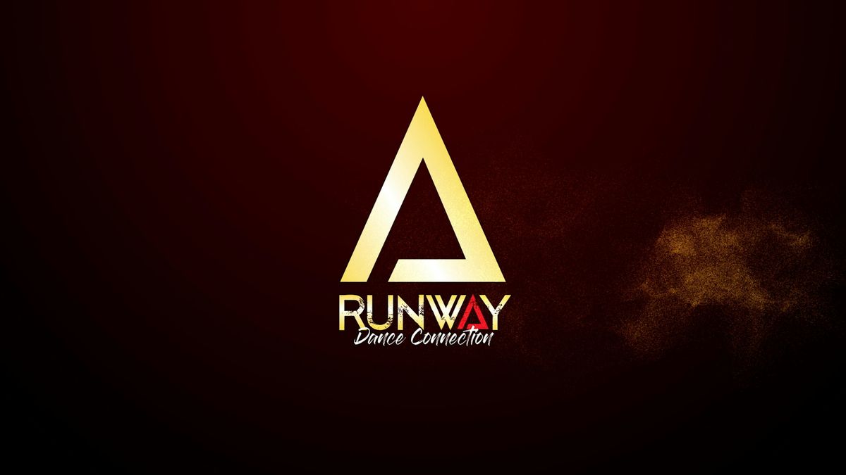 *TORONTO* RUNWAY's Fall Convention