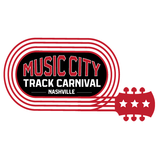 Music City Track Carnival, Montgomery Bell Academy, Nashville, 5 June