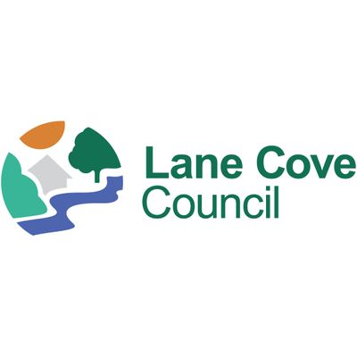 Lane Cove Council