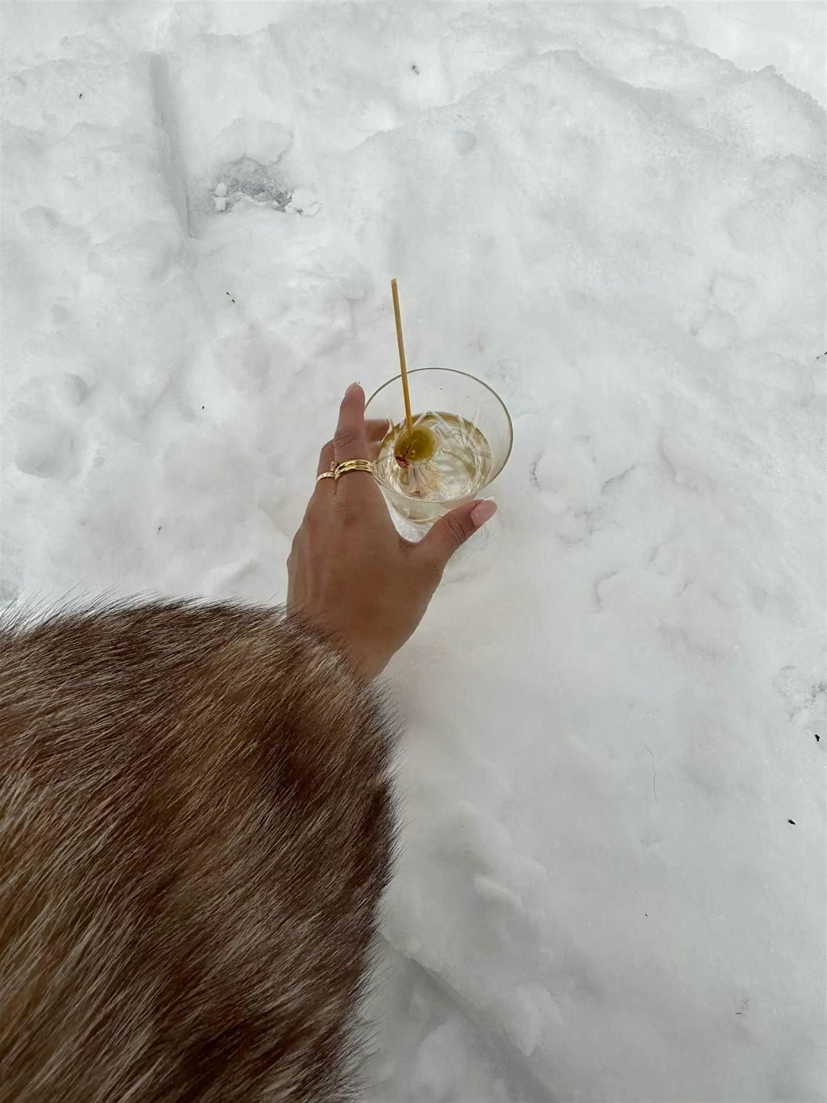 Alexa Faye Beauty \u2014 Aspen Glam Grand Opening Party