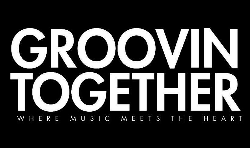 Let\u2019s Groove Together at the Cock and Magpie (Bewdley)