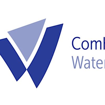 Climate Action Team, Waterford Council