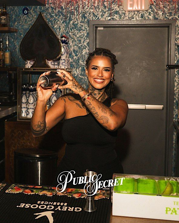 Event Photos