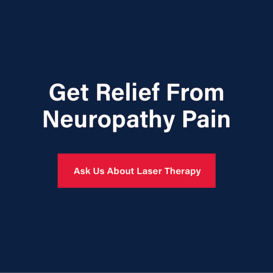 Understanding Peripheral Neuropathy Treatment