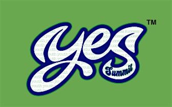 2025 YES! Summit