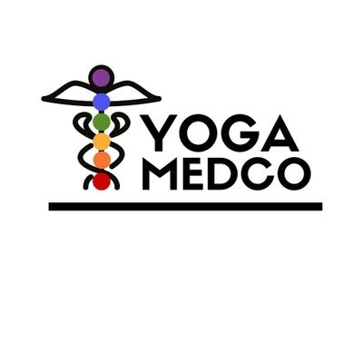 YogaMedCo