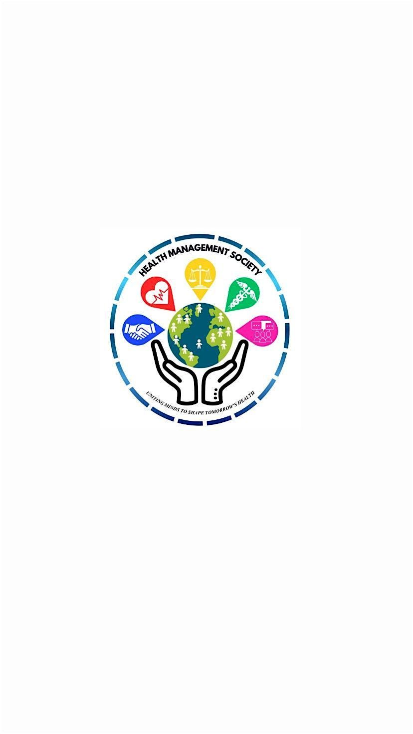 Health Management Society Launch!