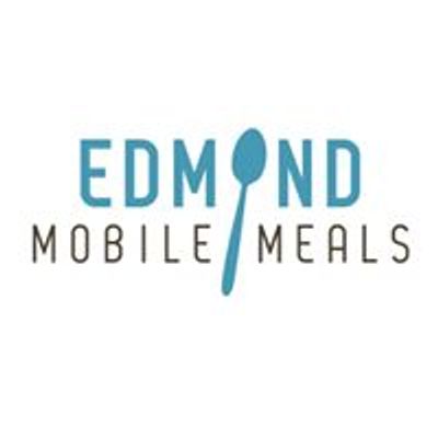 Edmond Mobile Meals